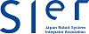 ロゴ